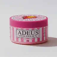 CREMA ADEUS ORIGINAL 300g