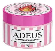 CREMA ADEUS ORIGINAL 300g